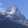 Отель Ski-out Cervinia Chromotherapy Apartment, фото 8