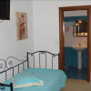 Отель Loukia Apartments, фото 30