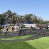 Отель BIG4 Deniliquin Holiday Park, фото 21