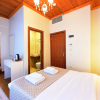 Отель Elyka Hotel, фото 3
