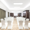 Отель Holiday Inn Express Beijing Temple of Heaven, an IHG Hotel, фото 25