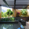 Отель Asia Pacific Hotel Beitou, фото 21