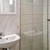 Отель Nice Home in Lyngdal With Wifi and 4 Bedrooms, фото 8