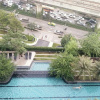 Отель Sukhumvit New Room BTS Bangna, фото 40