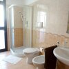 Отель House With 3 Bedrooms in Ragusa, With Furnished Balcony and Wifi - 600, фото 10