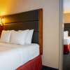 Отель Radisson Hotel & Suites Fort McMurray, фото 24