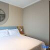 Отель Home Inn (Yingkou Panpan Road Nanhu Park), фото 2