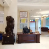 Отель Venus Royal Hotel (Guilin Airport), фото 3