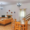 Отель Chalet Pradillo II, фото 19