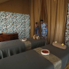 Отель Brij Bageecha, Jaipur - Private Villas with Plunge Pool, фото 22