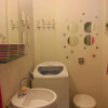 Отель Studio 27 - HOV 50524, фото 8