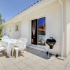 Отель Maison Biscarrosse, 3 pièces, 5 personnes - FR-1-521-59, фото 10