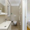 Отель Apartment Niko, фото 23