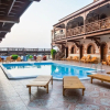 Отель Jimmy Hotel Dahab, фото 27