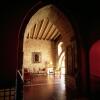 Отель Parador de Cardona, фото 14