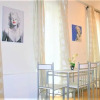 Отель Apartment Marilyn, фото 9