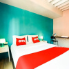 Отель Sweet Pound Hotel, фото 19