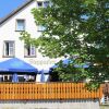 Отель Gasthof-Pension Steppacher, фото 18