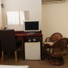 Отель You Style Hotel Marine, фото 3
