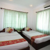 Отель Xing Angkor Hotel, фото 3