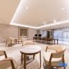 Отель Ji Hotel (Shanghai Hongqiao Airport Konggang), фото 18