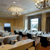 Отель Embassy Suites Tampa Downtown Convention Center, фото 17
