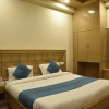 Отель Comfort Inn, фото 3