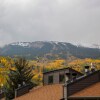 Отель Snowmass C3 in Snowmass Village, фото 18