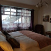 Отель Borgarnes Bed & Breakfast, фото 9