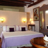 Отель Nueve Leyendas, фото 6