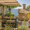 Отель Amazing Home in Mimice With Wifi and 4 Bedrooms, фото 27