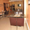 Отель Dekings Hotel, фото 4