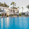 Отель Sahara Hotel Agadir, фото 44