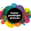 Отель Hostel Goodnight Grooves, фото 1