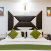 Отель Baljeet Lodge, фото 4