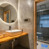 Отель Huojian Yuecheng Boutique Hostel, фото 15