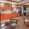 Отель Best Western Plus Clearfield, фото 29