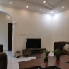 Отель للعوائل فقط Al Shadi Apartments 2, фото 1