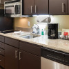 Отель Towneplace Suites by Marriott Little Rock West, фото 12