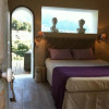 Отель Litlle Casarellu, фото 5