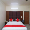 Отель OYO 22396 Hotel Ashoka International, фото 8