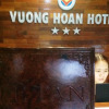 Отель Vuong Hoan 2, фото 1