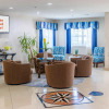Отель Microtel Inn & Suites by Wyndham Kingsland Naval Base I-95, фото 2