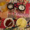 Meal