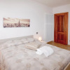 Отель Casa Fiorita, фото 4