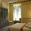 Отель Pieve a Pava, фото 1