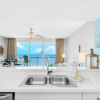 Отель Majestic Beach Towers 1-2113, фото 11