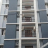 Отель Hill View Guest Houses -Serviced Apartments Jubilee Hills, фото 1