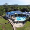 Отель Blue Sky Villa, фото 16