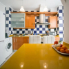 Отель Cisneros Flat, фото 10